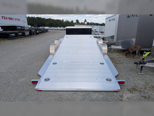 2027 Aluma 8220h-xl-tilt-ta-el-rtd-cb