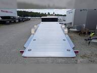 2027 Aluma 8220h-xl-tilt-ta-el-rtd-cb