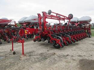 2026 Case IH 2150