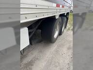 Trailer Image