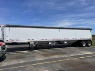 Trailer Image