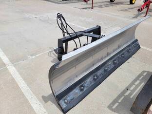Berlon SBLD8