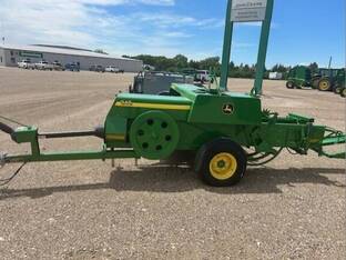 2024 John Deere 348