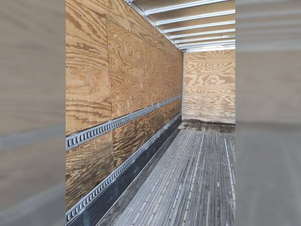 2008 Stoughton avw-485t-s-c