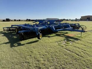 2020 Landoll 7530-35