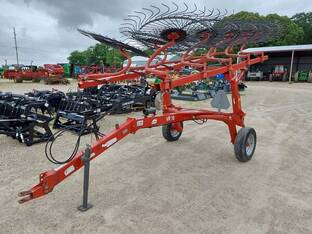 Servis Rhino VR10