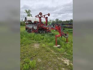 2020 Case IH 2150