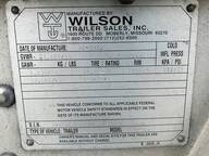 Trailer Image