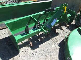Frontier BB5072