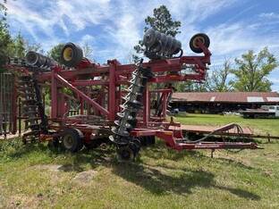 2014 Sunflower 1436-33