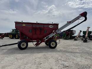 J&M 385
