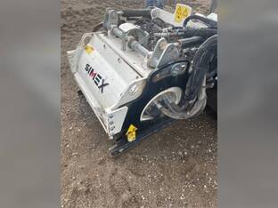2023 Misc CWPLANER