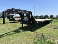 2023 East Texas 102x36
