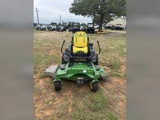 2023 John Deere Z930R