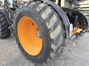 2023 Goodyear LSW710/65R46