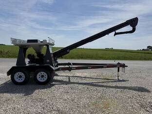 Killbros SEEDVEYOR 102