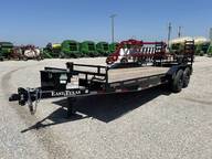 2026 East Texas **new**83x22