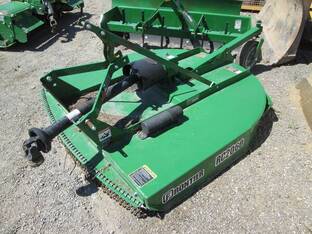 Frontier RC2060