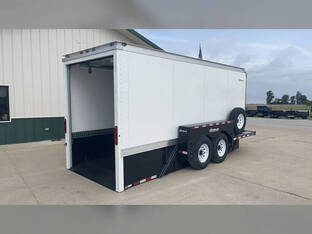 2026 Air-Tow 75