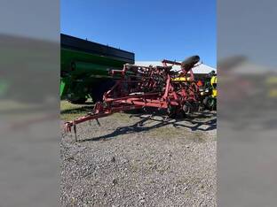 Case IH 4900