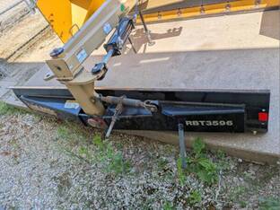 Land Pride RBT3596