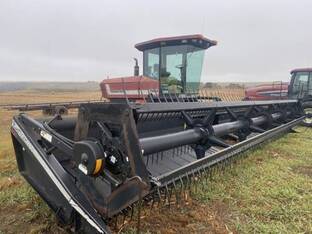 1994 Premier Tillage 2900