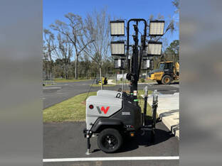 2026 Wacker LTT4