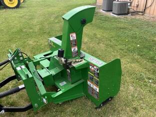 2021 Frontier SB1154
