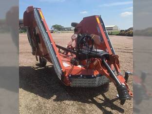 2026 Servis Rhino 2150