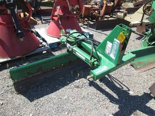Frontier RB2184H