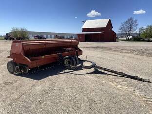 International 6200
