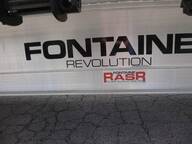 2027 Fontaine revolution