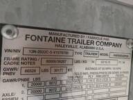Trailer Image