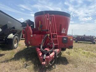 2025 NDE U850D