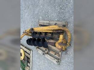 Danuser AUGER