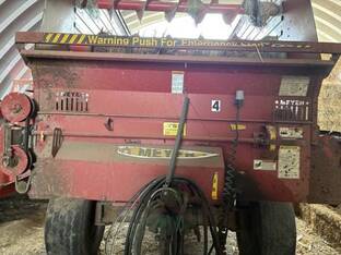 Meyer 6220