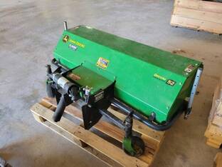 2023 John Deere 52RB