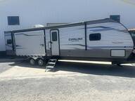 Trailer Image
