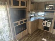 2019 Coachmen RV catalina legacy edition 303rkp