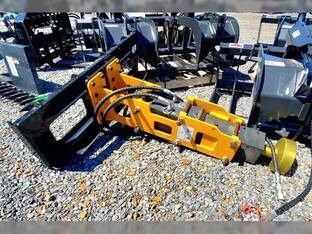 2025 GIYI 680