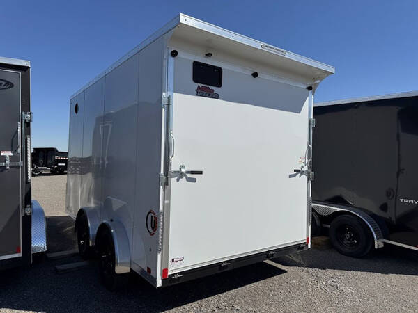 Trailer Image