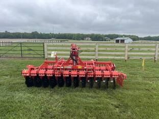 2023 MASCHIO VELOCE 30 9D