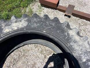 Firestone 480/80R42