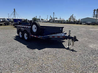 2026 Air-Tow 75