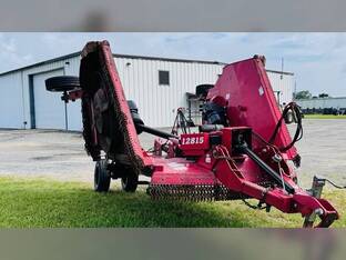 2022 Bush Hog 2815