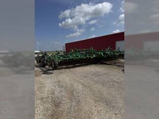 2025 Great Plains HT1100-40