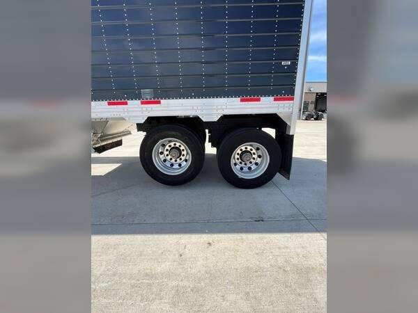 2024 Timpte