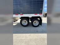 2024 Timpte
