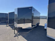 Trailer Image
