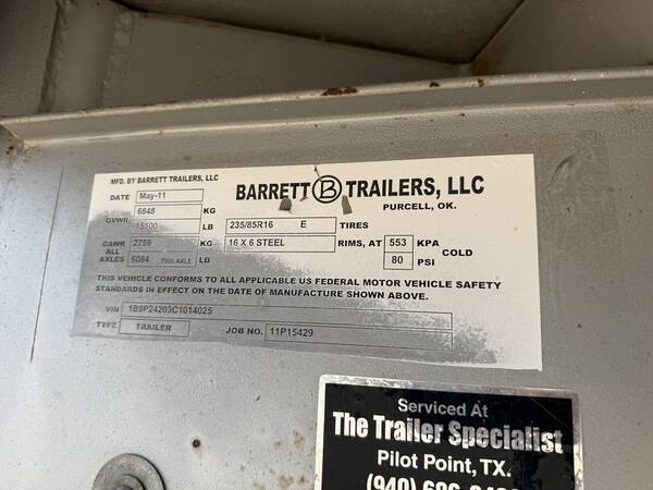 Trailer Image